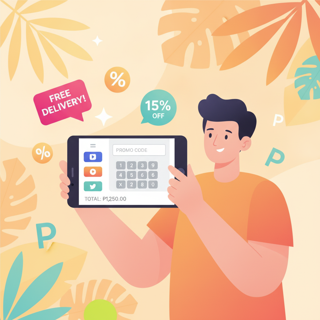 Illustration: RK Astral Promo Code List: Active Codes and How to Apply Them