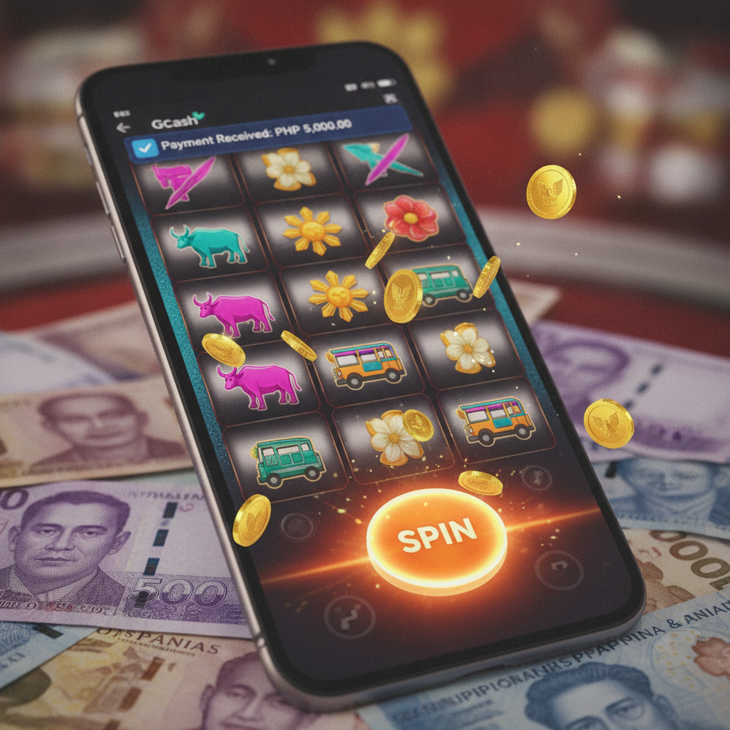 Illustration: RK Astral Free Spins Offers: How to Claim and Where They Apply