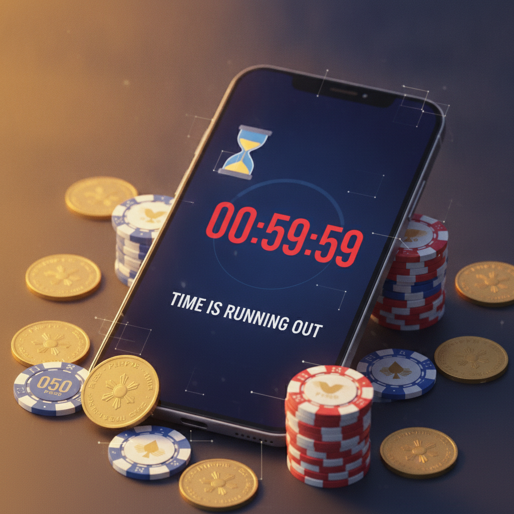 Illustration: RK Astral Bonus Expiry Rules: Avoid Losing Your Promo Credits